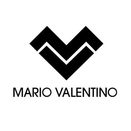 Mario Valentino