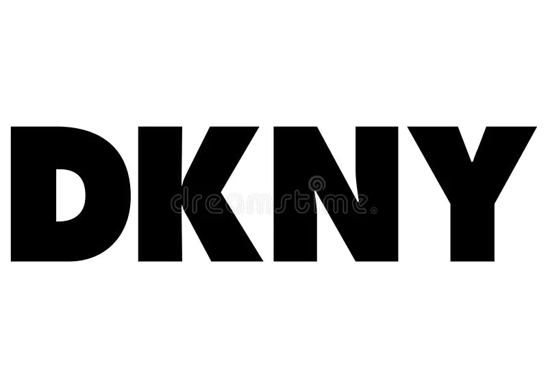 DKNY