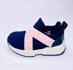 DKNY kids Shoes