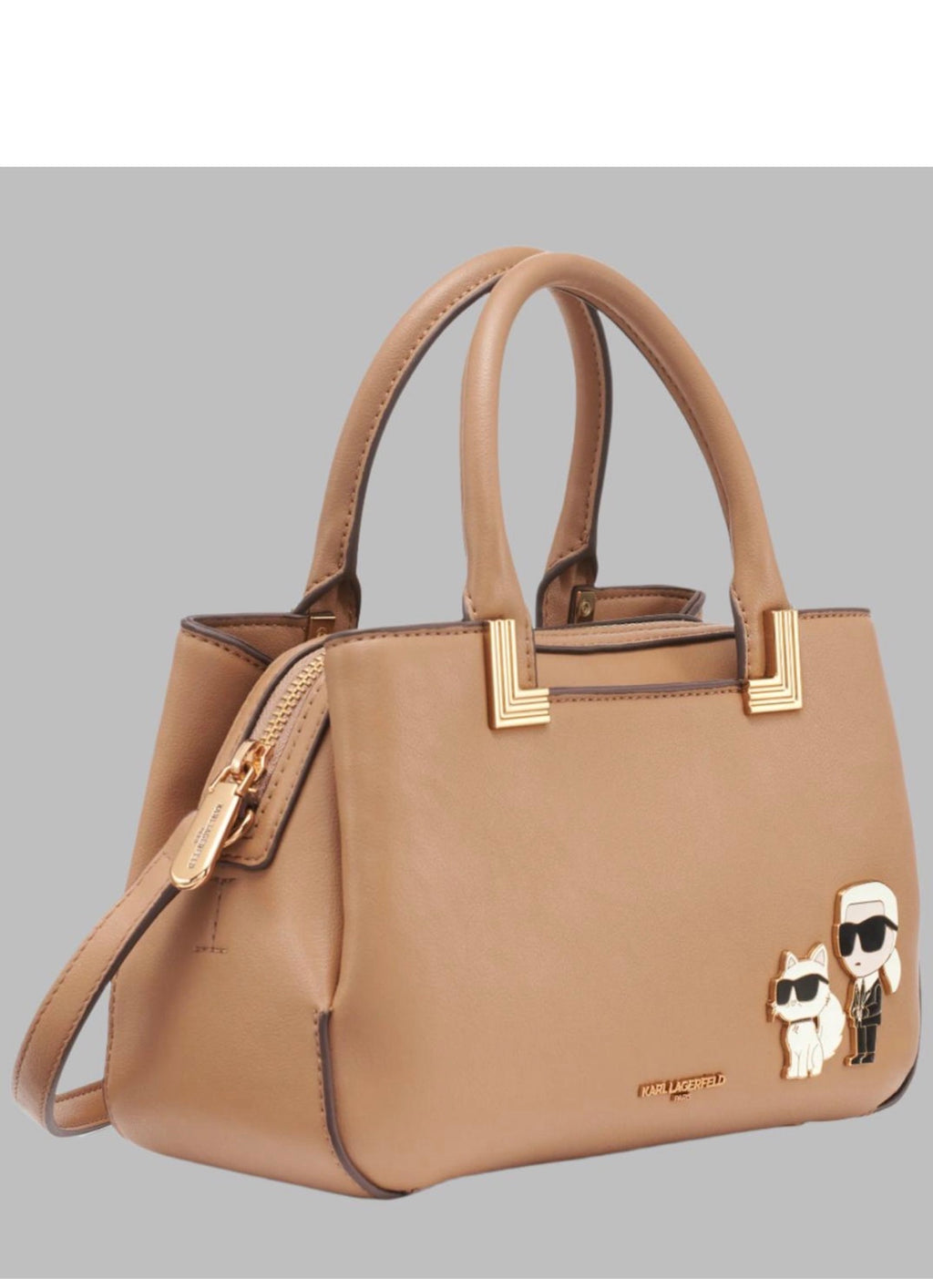 Karl Lagerfeld Bag