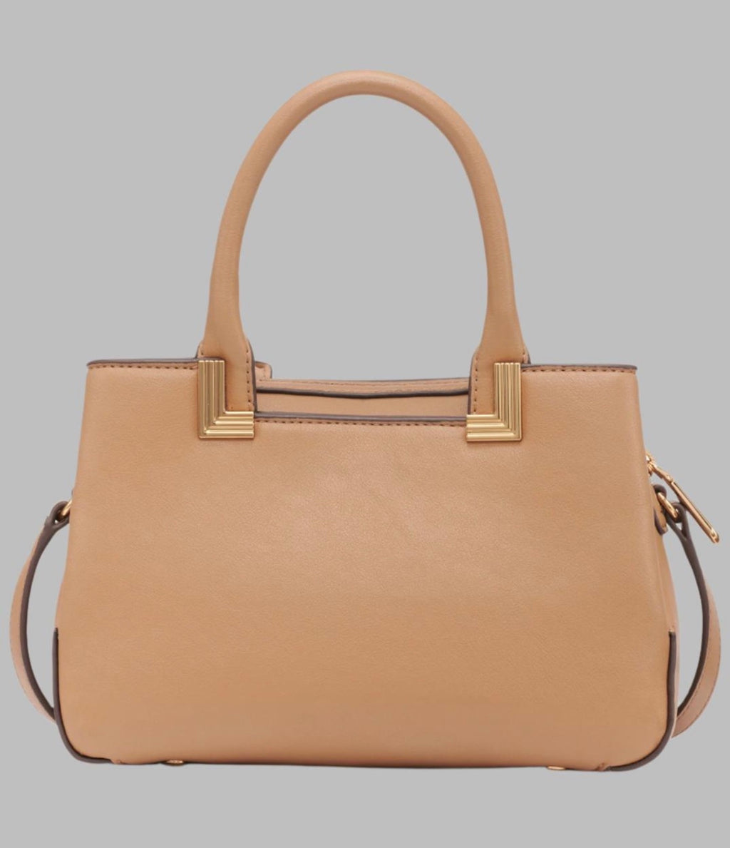 Karl Lagerfeld Bag