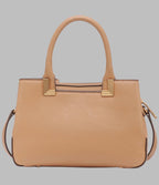 Karl Lagerfeld Bag
