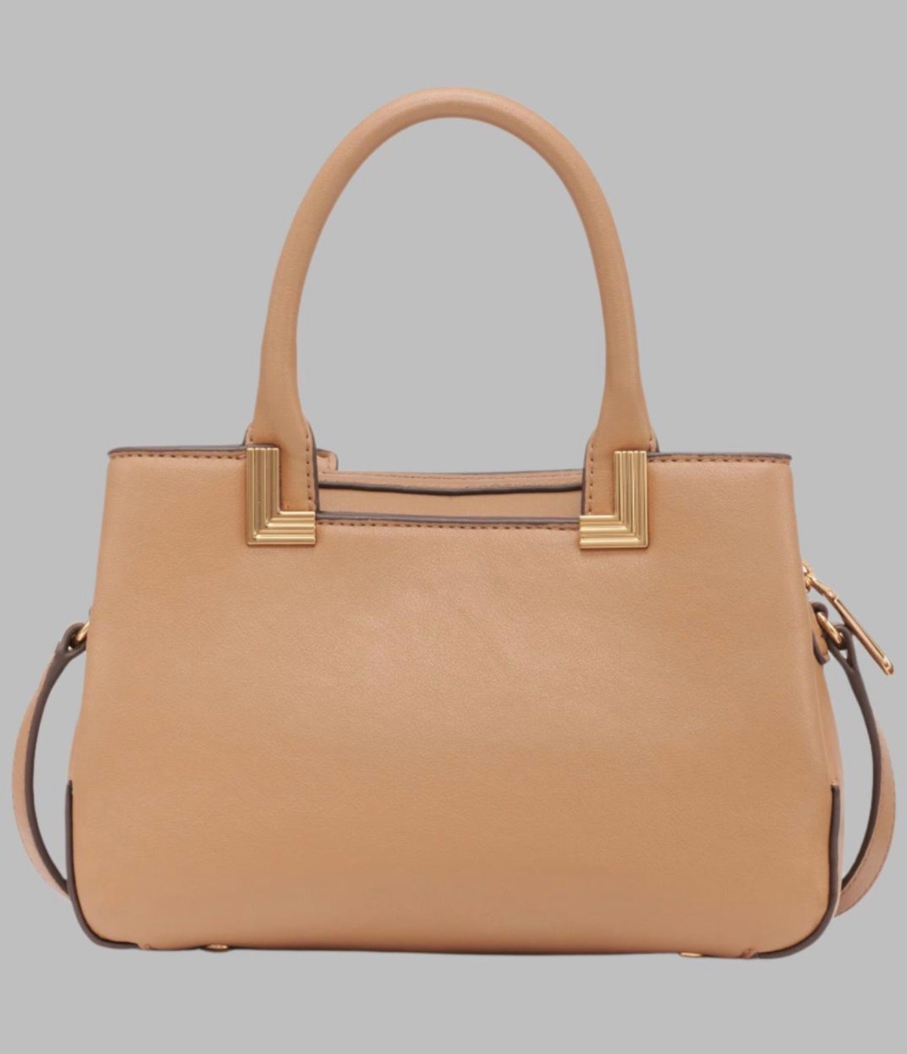 Karl Lagerfeld Bag