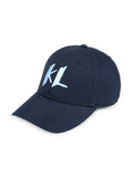 Karl Lagerfeld Cap