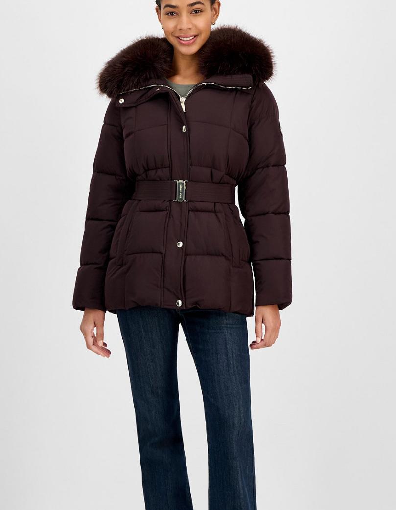Michael kors Puffer Jacket