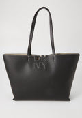 Dkny Bag