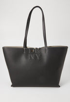 Dkny Bag