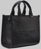 Karl Lagerfeld small Tote Bag