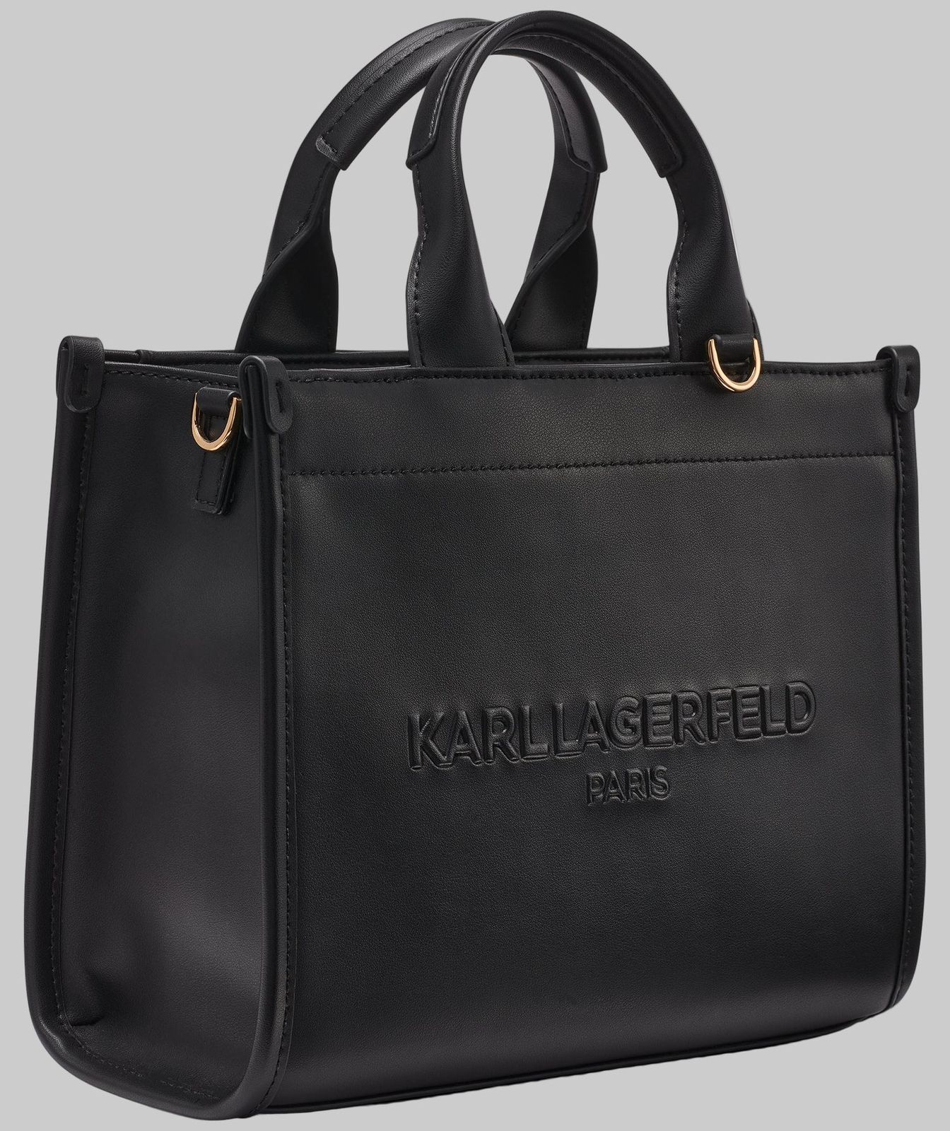 Karl Lagerfeld small Tote Bag