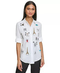 Karl Lagerfeld Shirt