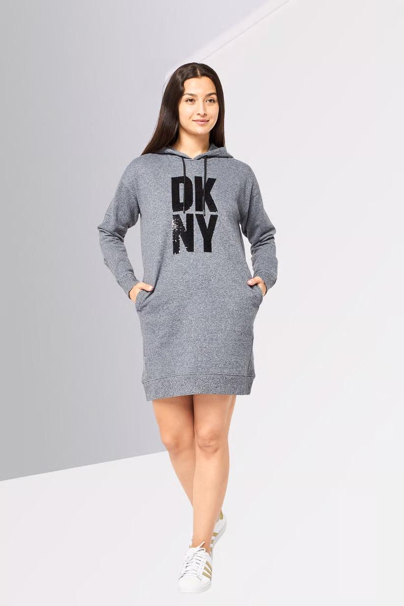 DKNY Dress