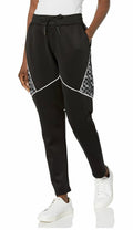 Karl Lagerfeld Women Pant