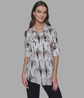 Karl Lagerfeld Shirt
