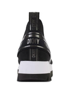 DKNY sneakers