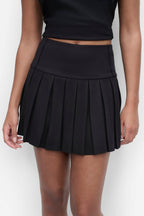 DKNY Skort