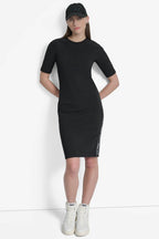DKNY Dress