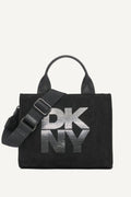 DKNY Small Tote Bag
