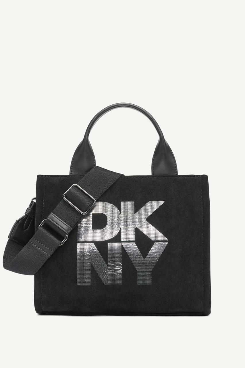 DKNY Small Tote Bag