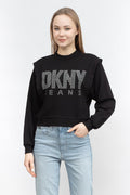 DKNY Sweatshirt