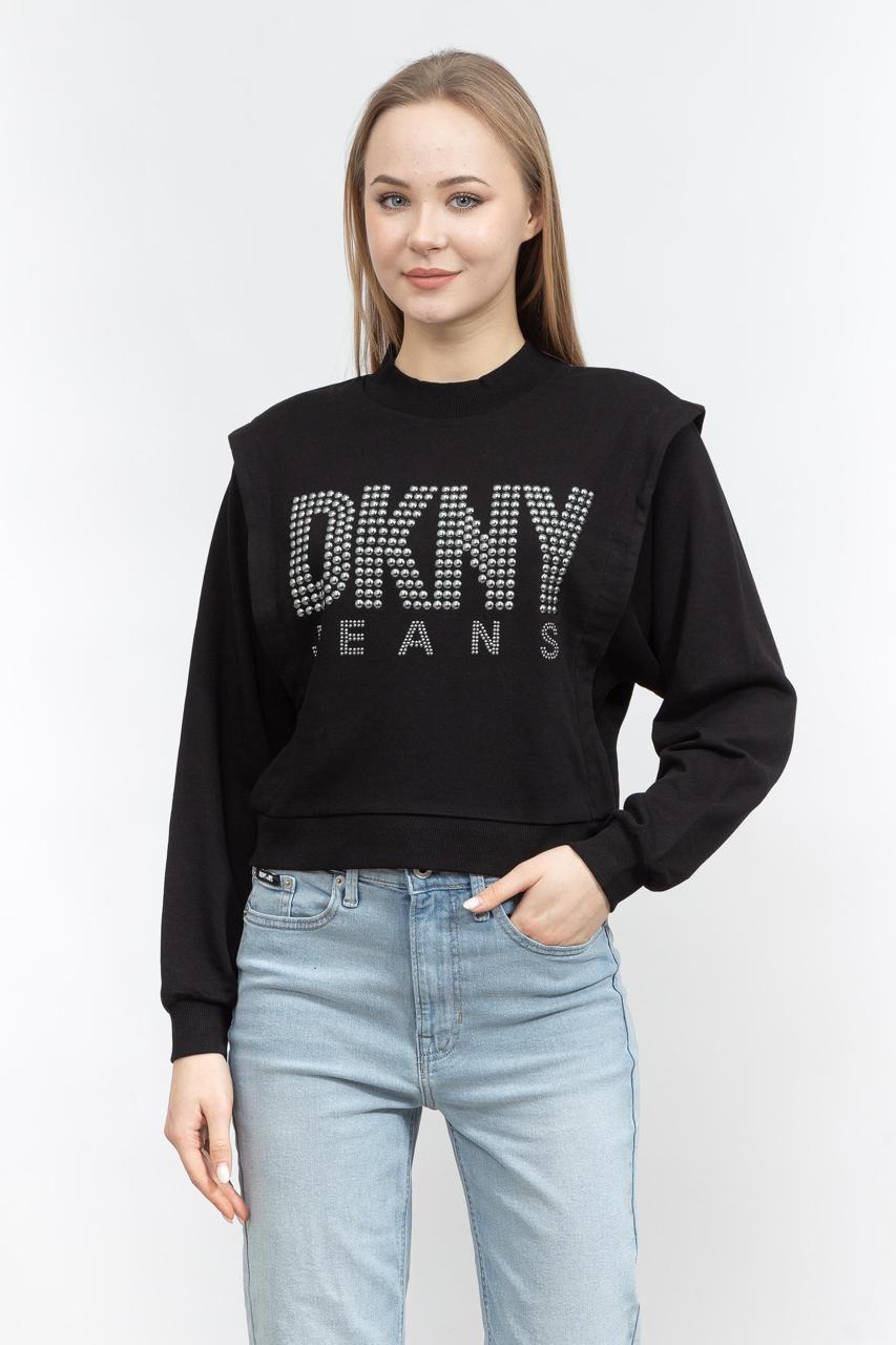 DKNY Sweatshirt