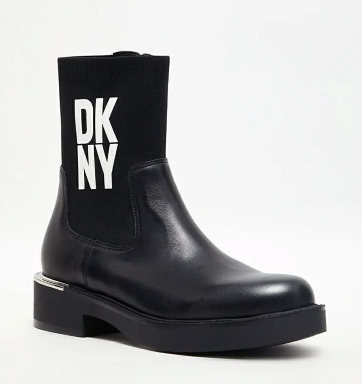 DKNY Boots