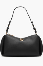 DKNY Bag