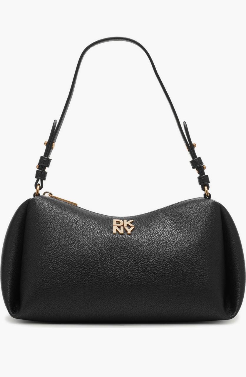 DKNY Bag