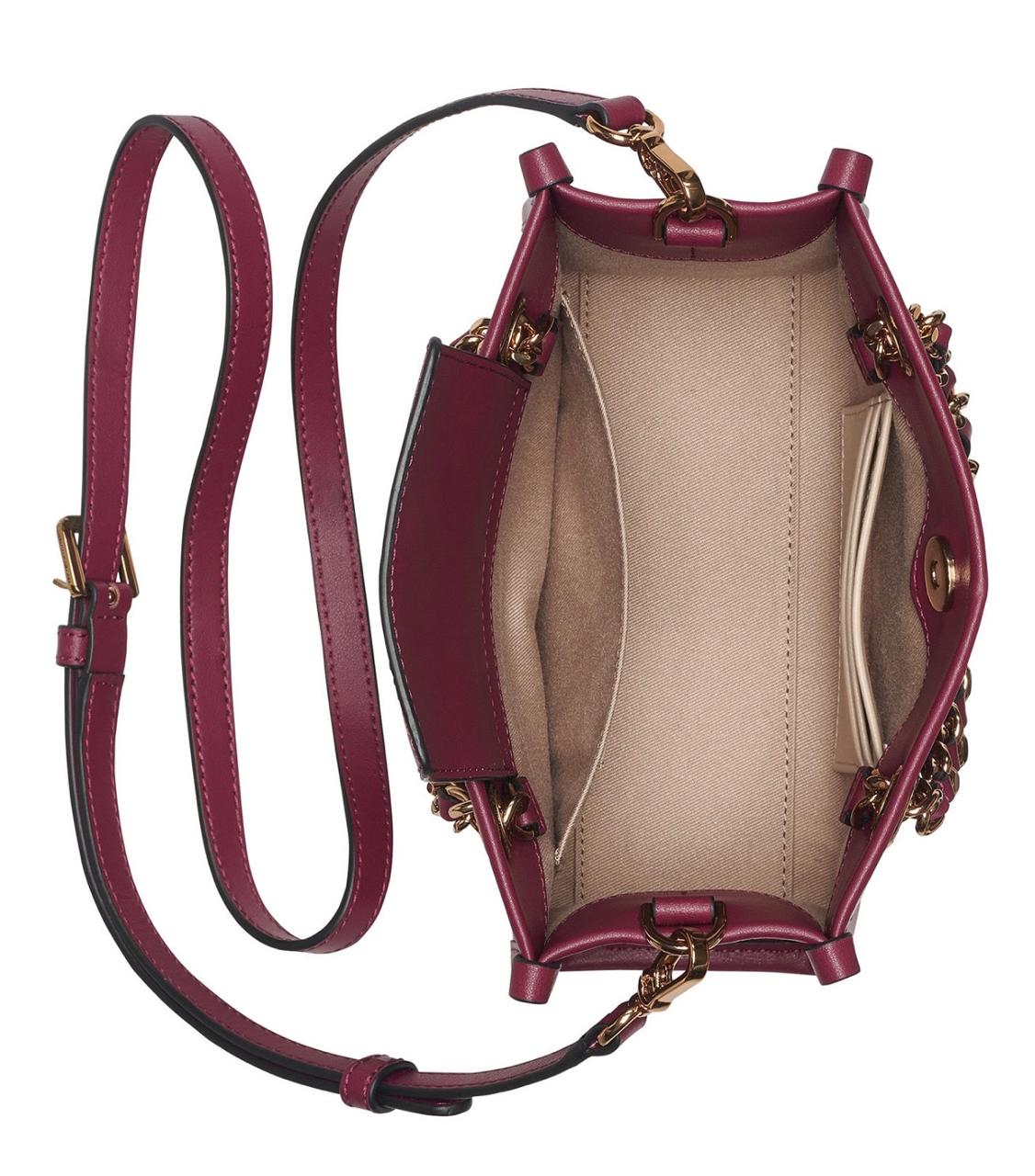 Karl Lagerfeld Crossbody Bag