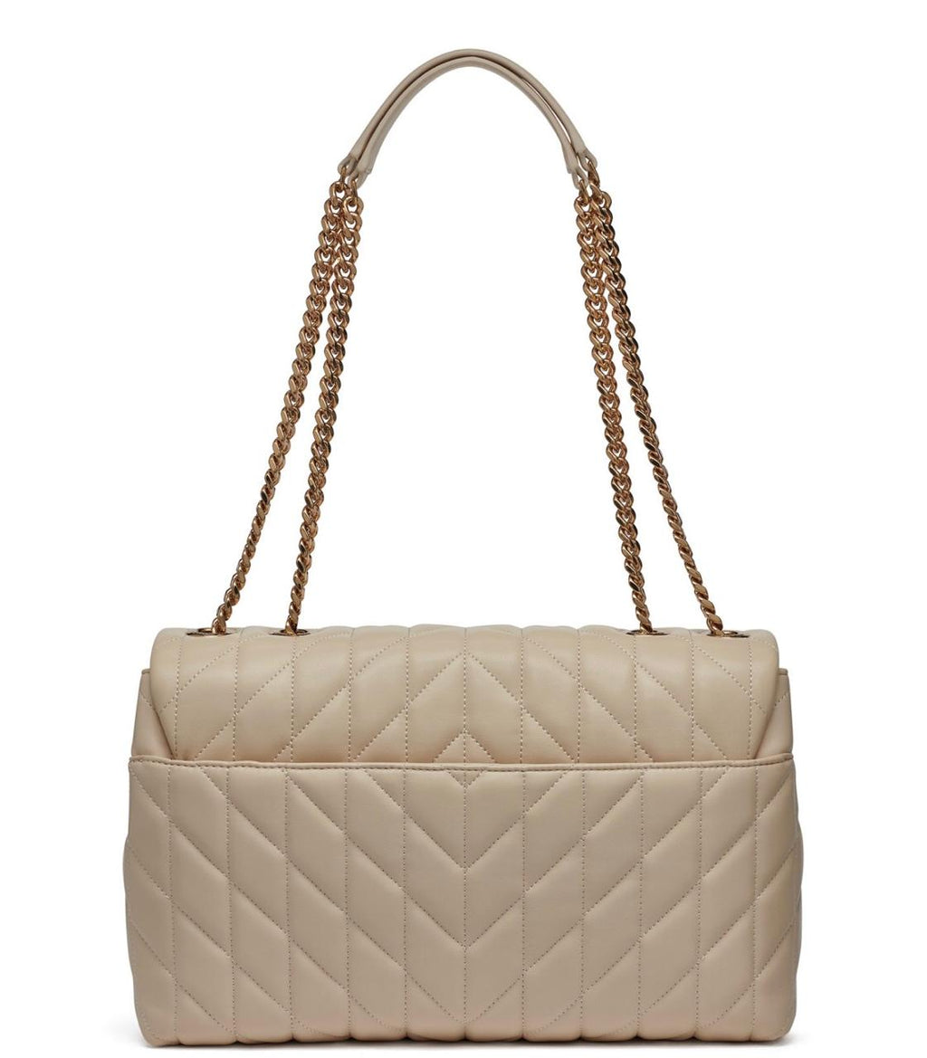 Karl Lagerfeld Shoulder Bag