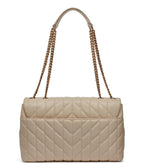 Karl Lagerfeld Shoulder Bag