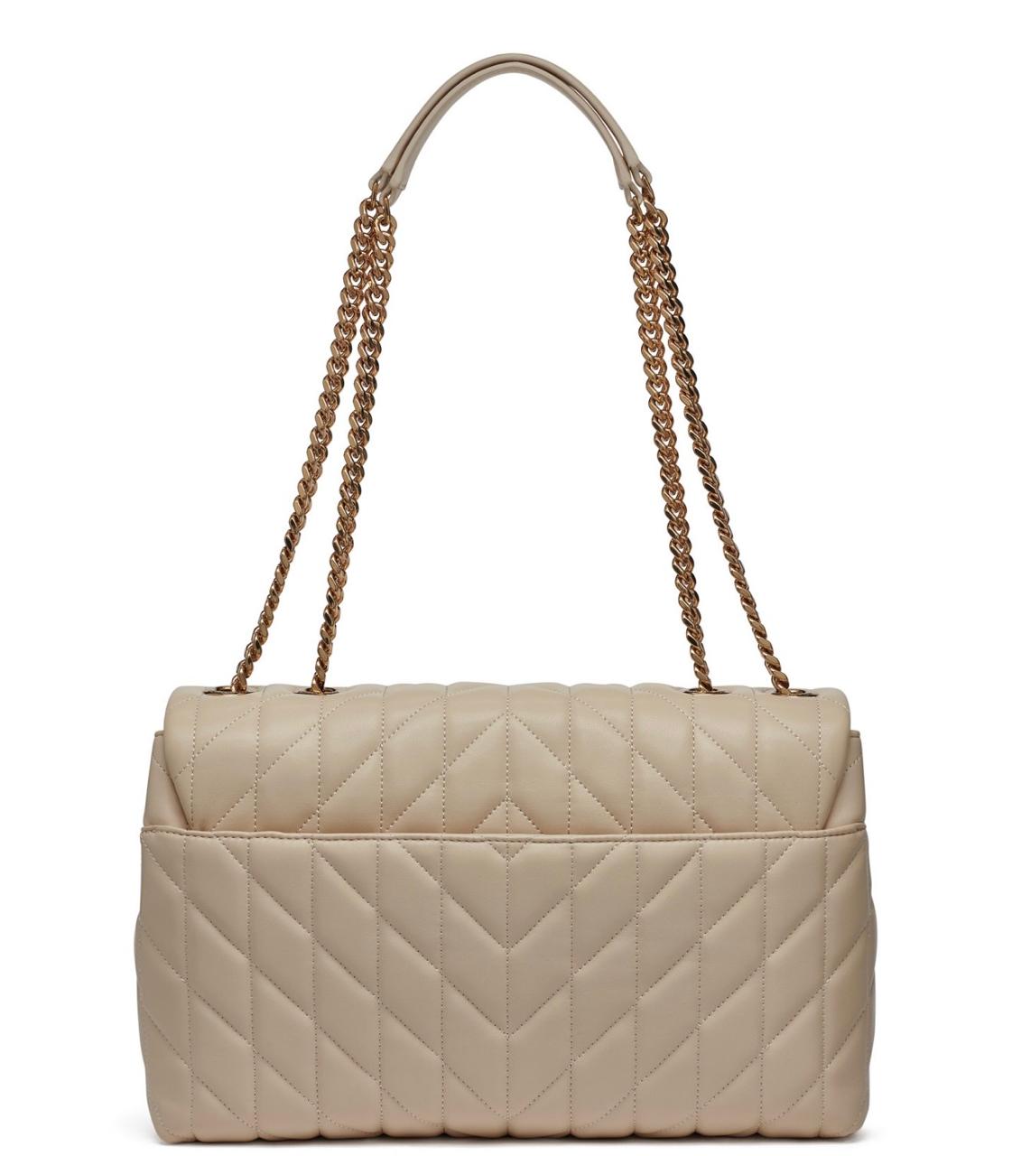 Karl Lagerfeld Shoulder Bag