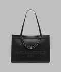 Large Tote Bag