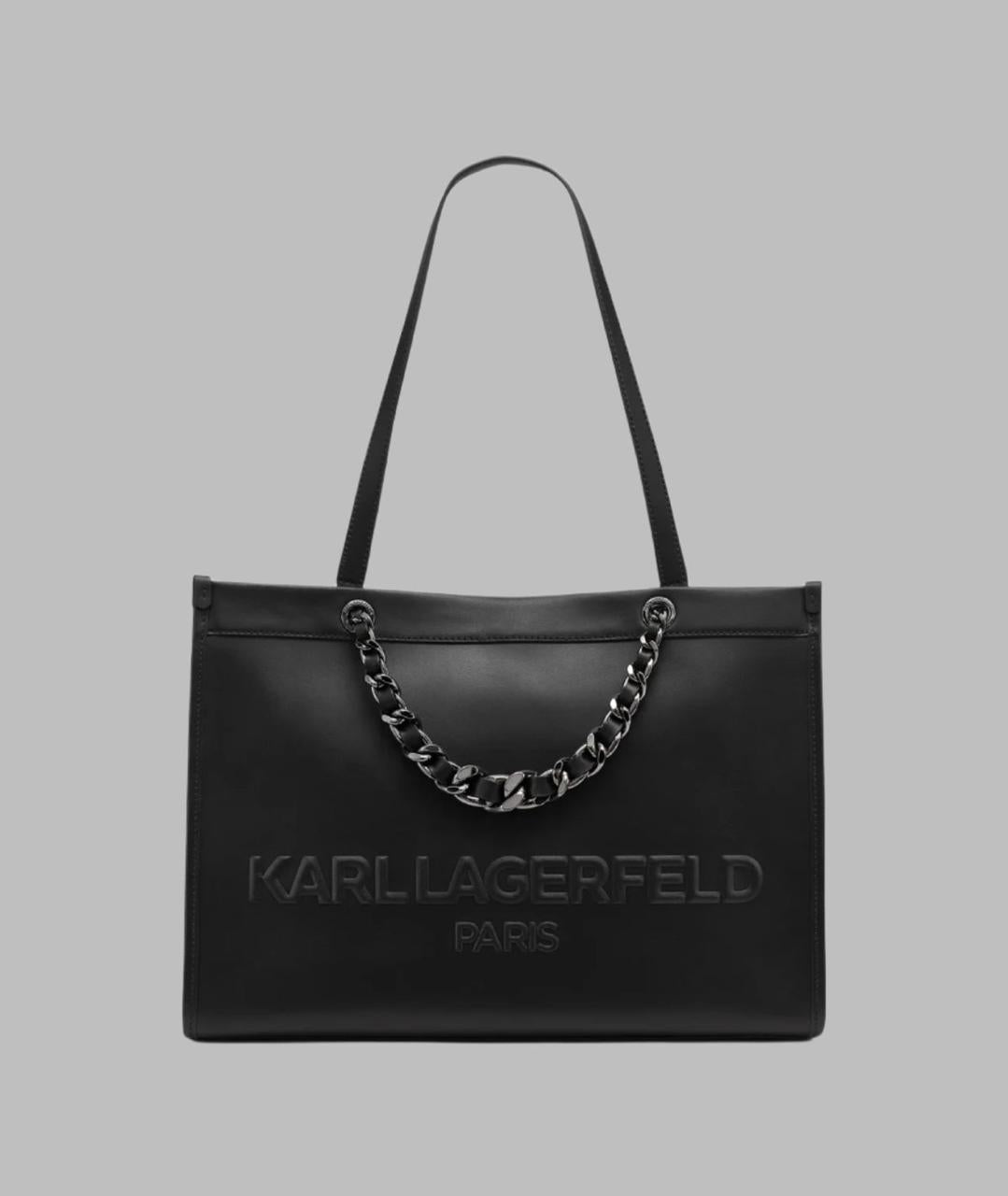 Large Tote Bag