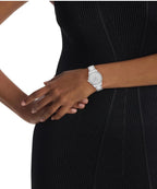 Calvin Klein Women Watch