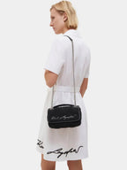 Karl Lagerfeld Crossbody Bag