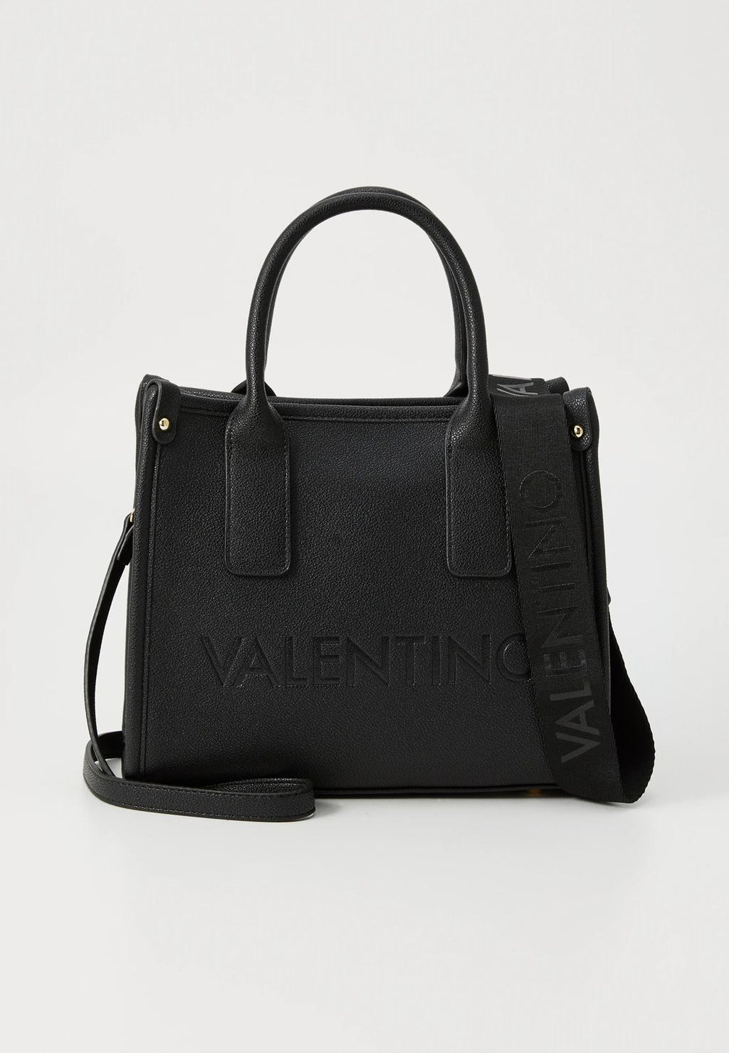 Valentino Small Tote Bag