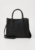 Valentino Small Tote Bag