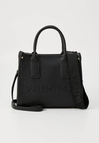 Valentino Small Tote Bag