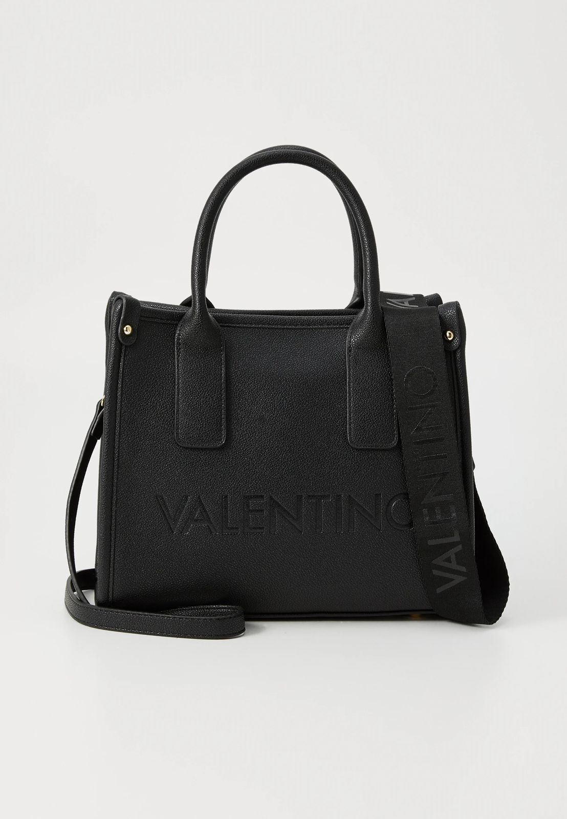 Valentino Small Tote Bag