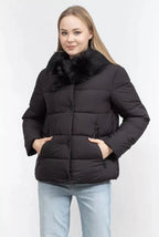 DKNY Jacket
