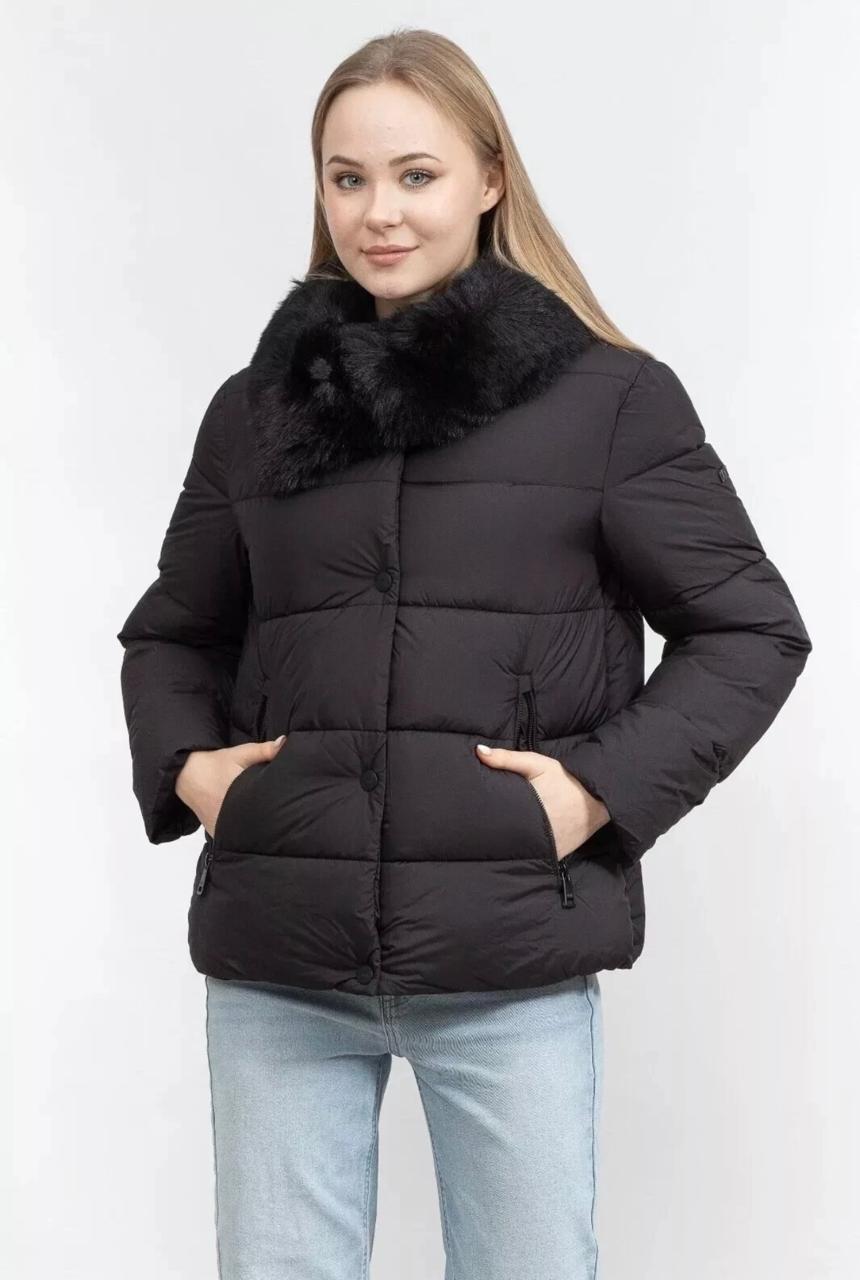 DKNY Jacket