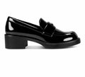 DKNY Loafer