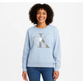 Calvin Klein Sweatshirt