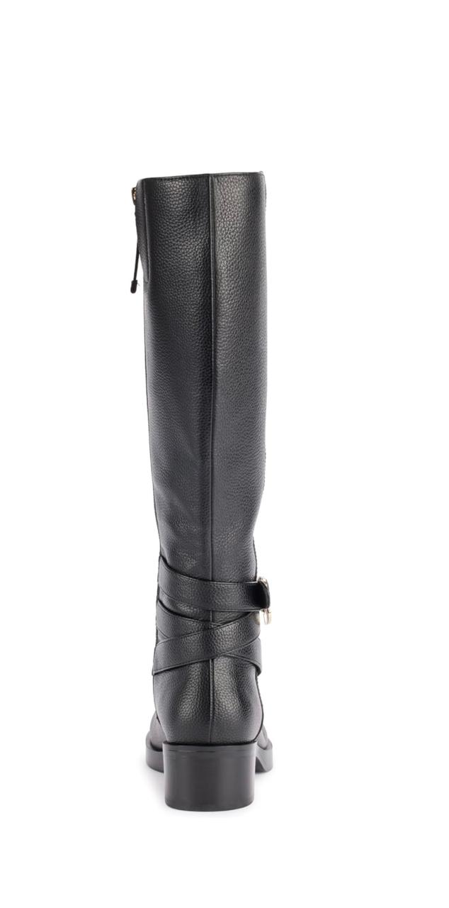 Karl Lagerfeld Long Boots