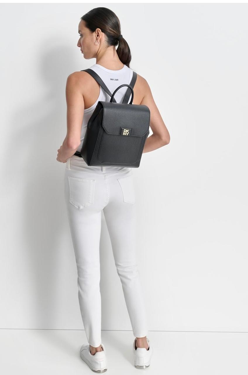 DKNY Backpack