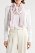 Karl Lagerfeld Scarf
