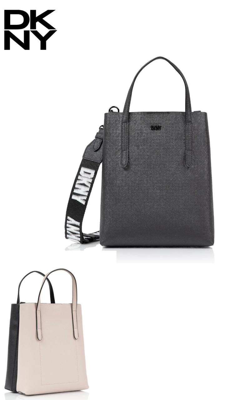 Dkny Bag
