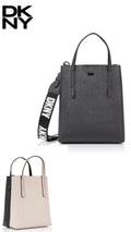Dkny Bag