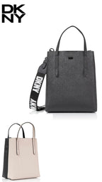 Dkny Bag