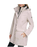 Dkny Jacket